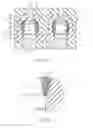 Fig. 02 - MAGNETORESISTIVE MEMORY DEVICE AND MANUFACTURING METHOD OF THE SAME