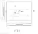 Fig. 08 - MAGNETORESISTIVE MEMORY DEVICE AND MANUFACTURING METHOD OF THE SAME