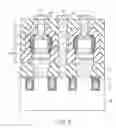 Fig. 09 - MAGNETORESISTIVE MEMORY DEVICE AND MANUFACTURING METHOD OF THE SAME