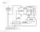Fig. 02 - Nonvolatile semiconductor memory device