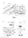 Fig. 02 - Innovative approach of 4Fdriver formation for high-density RRAM and MRAM