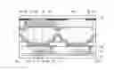 Fig. 01 - Display device