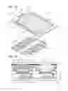 Fig. 02 - Display device