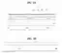 Fig. 04 - Organic light emitting display device, method of fabricating the same, and color filter plate