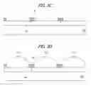 Fig. 05 - Organic light emitting display device, method of fabricating the same, and color filter plate
