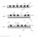 Fig. 02 - Self-oscillating flexible OLED panel and fabrication method thereof