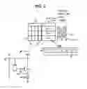 Fig. 03 - Backplane substrate and flexible display using the same