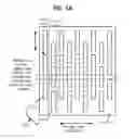Fig. 04 - Backplane substrate and flexible display using the same