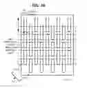 Fig. 05 - Backplane substrate and flexible display using the same