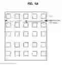 Fig. 06 - Backplane substrate and flexible display using the same