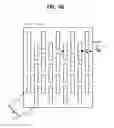 Fig. 07 - Backplane substrate and flexible display using the same