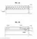 Fig. 08 - Backplane substrate and flexible display using the same