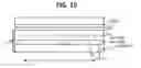 Fig. 16 - Backplane substrate and flexible display using the same