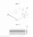 Fig. 02 - Curved display device