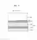 Fig. 06 - Curved display device
