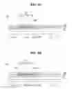 Fig. 08 - Organic light emitting diode display