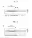 Fig. 09 - Organic light emitting diode display