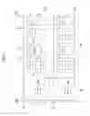 Fig. 07 - Organic light-emitting diode display