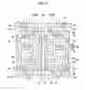 Fig. 08 - Organic light-emitting diode display