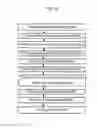 Fig. 07 - Organic light emitting display device and method for manufacturing the same