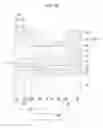 Fig. 10 - Organic light emitting display device and method for manufacturing the same