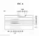 Fig. 06 - Display device
