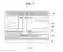 Fig. 07 - Display device
