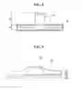 Fig. 08 - Display device