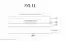 Fig. 07 - Organic light emitting display device