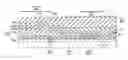 Fig. 01 - Methods and apparatus for high voltage integrated circuit capacitors