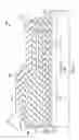 Fig. 08 - Methods and apparatus for high voltage integrated circuit capacitors