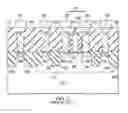 Fig. 02 - Isolated well contact in semiconductor devices