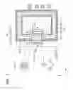 Fig. 08 - Semiconductor device
