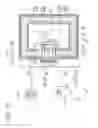 Fig. 22 - Semiconductor device
