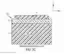 Fig. 06 - Semiconductor device including epitaxially formed buried channel region