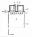 Fig. 01 - Method of manufacturing semiconductor device