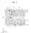Fig. 03 - Method of manufacturing semiconductor device