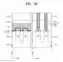 Fig. 04 - Method of manufacturing semiconductor device