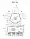 Fig. 06 - Method of manufacturing semiconductor device