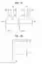 Fig. 08 - Method of manufacturing semiconductor device