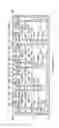 Fig. 30 - Vertical high-voltage MOS transistor