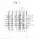 Fig. 02 - Semiconductor device and method of fabricating the same