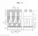 Fig. 06 - Semiconductor device and method of fabricating the same