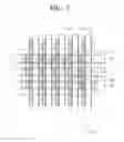 Fig. 08 - Semiconductor device and method of fabricating the same