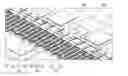 Fig. 01 - High frequency semiconductor device
