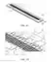 Fig. 06 - High frequency semiconductor device