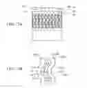 Fig. 07 - High frequency semiconductor device
