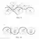 Fig. 09 - High frequency semiconductor device
