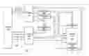 Fig. 01 - Apparatus including gettering agents in memory charge storage structures