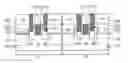 Fig. 01 - Semiconductor devices
